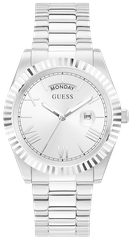 Наручные часы GUESS Dress Steel GW0265G6