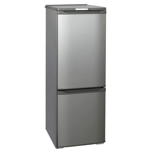 Холодильник Бирюса М118 2327500₽