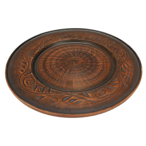 Солнечногорская керамика 849₽