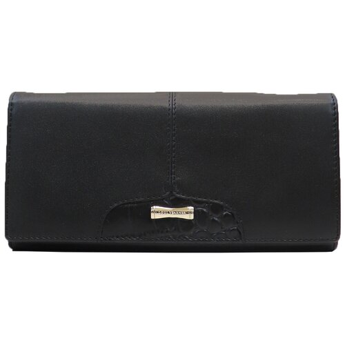 фото Кошелек loui vearner 01-287z