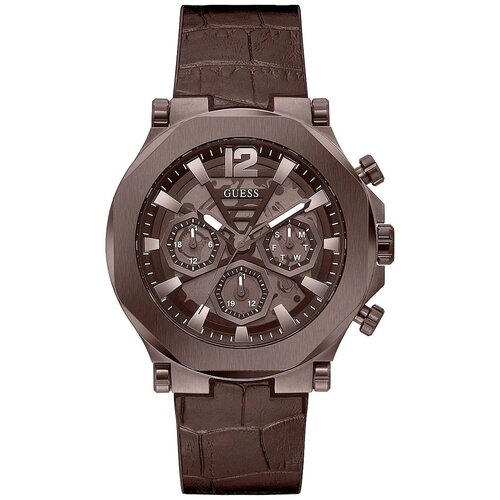 Часы мужские Guess GW0492G2