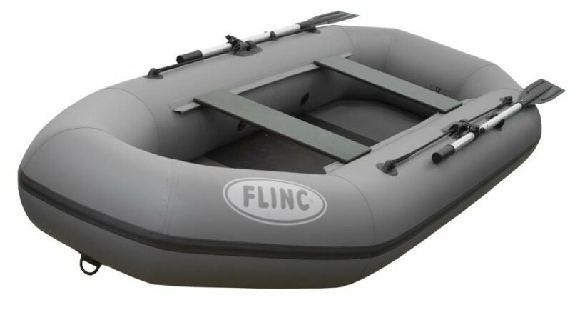   FLINC F280L 