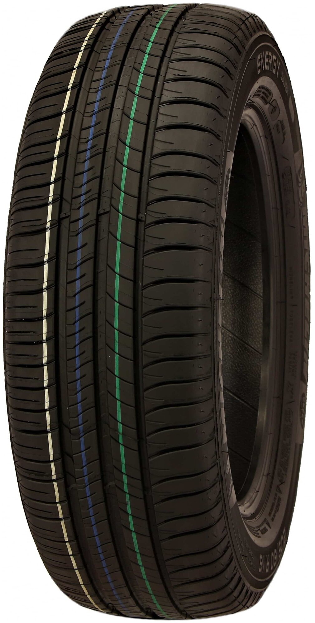 Michelin Energy Saver+ 195/50 R15 82T