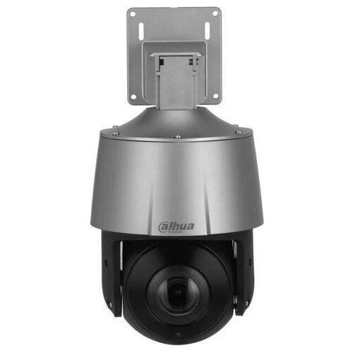 Камера видеонаблюдения Dahua DH-SD3A205-GNP-PV 1360800₽