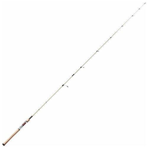 Удилище Rapala Classic Countdown - 7' ML 5-21g - spinning - 2pc