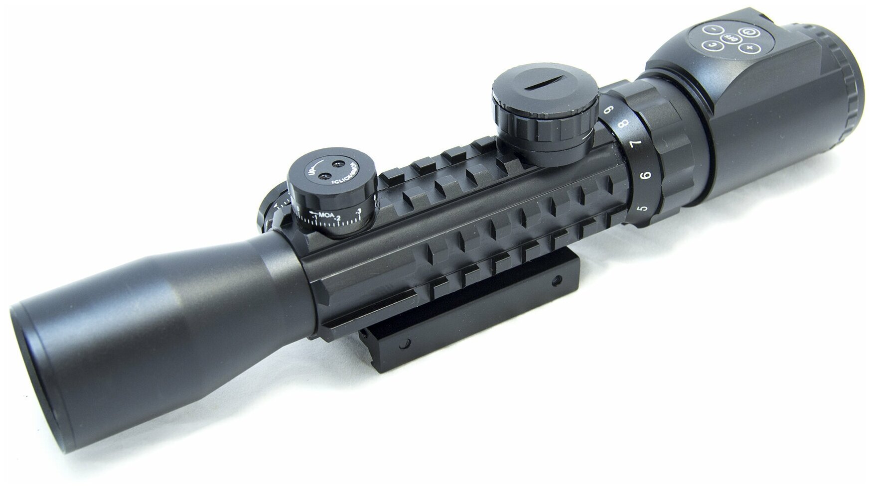 Смешные прицелы валорант — купить по низкой цене на Яндекс Маркете