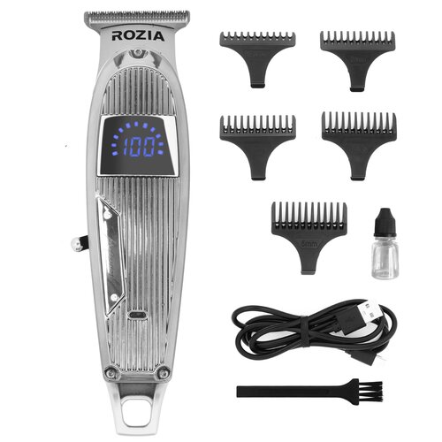 триммер 288800₽