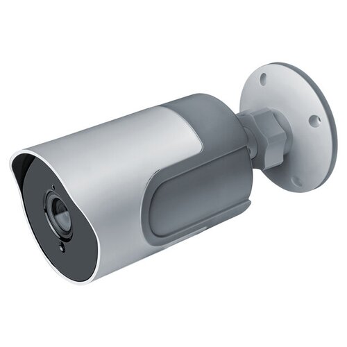 Видеокамера NAVIGATOR FHD 1080P 1920х1080 2Мп 65IP WiFi 10м серый 1328000₽