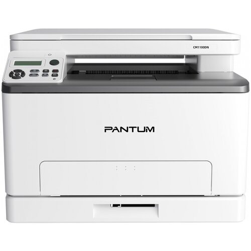 МФУ Pantum CM1100DN