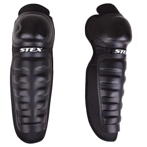 фото Щитки бенди stex xl