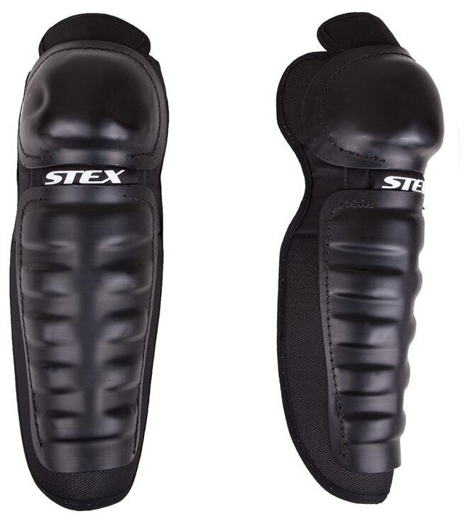 Щитки бенди STEX XS