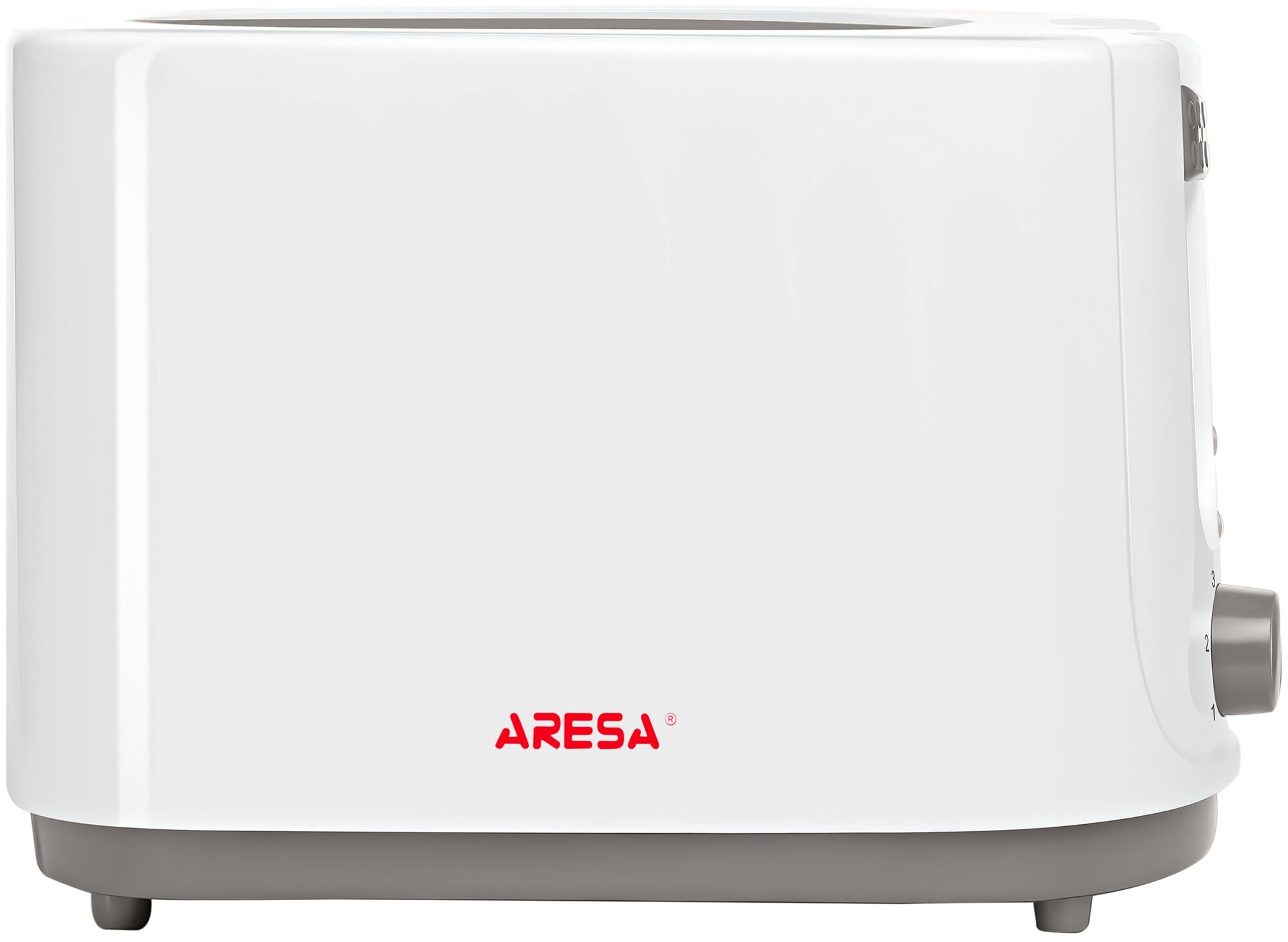 Тостер Aresa AR-3001 - фото №3