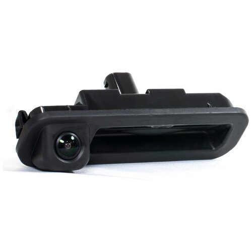 Камера заднего вида AVEL AVS327CPR015 AHDCVBS 815800₽