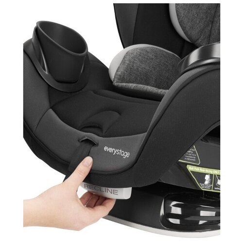 Автомобильное кресло Evenflo™ EveryStage Crestland, арт. 39212236
