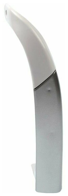 Ручка для холодильника Beko (левая-верхняя правая-нижняя) 4323290100  b4323290100