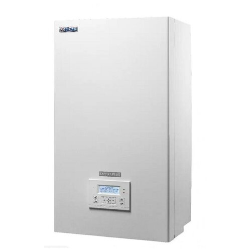 Электрический котел ЭВАН EXPERT PLUS-8 6940000₽