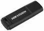 Флешка USB Hikvision M210P 64ГБ, USB2.0, черный [hs-usb-m210p(std)/64g/od]