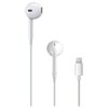 Наушники Apple EarPods (Lightning) - изображение