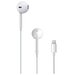 Наушники Apple EarPods (lightning)