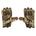 Remington Tactical Camo - изображение