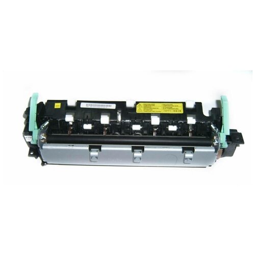 Запчасть Noname Печь Samsung SCX-48244828FNWC 32103220 5600₽