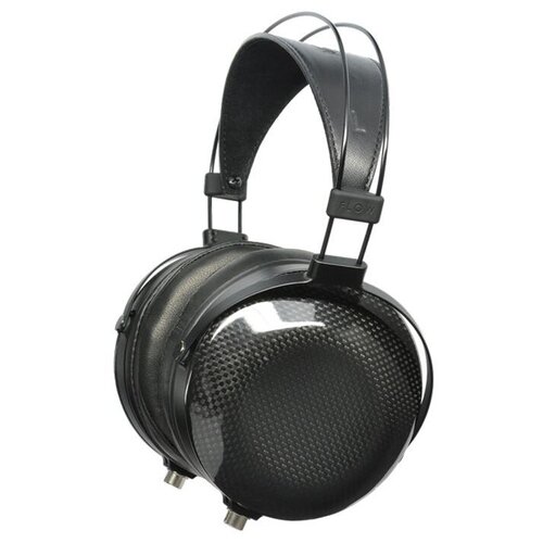 Dan Clark Audio ETHER C Flow black полноразмерные наушники закрытого типа 21293000₽