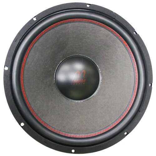 Сабвуфер MRM ML-15 549000₽