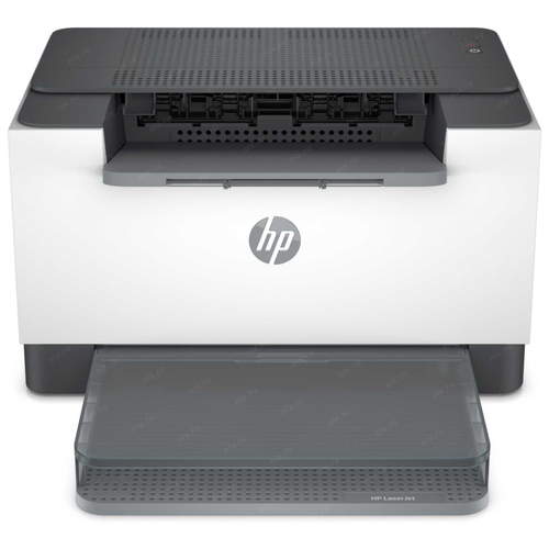 Принтер лазерный HP LaserJet M211d (9yf82a) 9YF82A .
