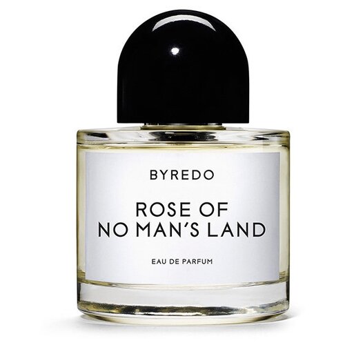 Лосьон для тела Byredo Rose Of No Man`s Land 225 мл (унисекс)