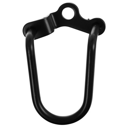 фото Защита заднего переключателя dream bike 7457488