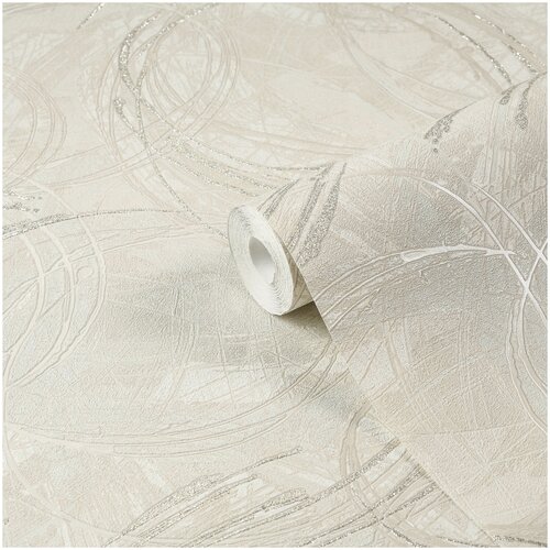 Обои компакт-винил на флизелиновой основе OSTIMA Rumba 88662 (1,06х10,05 м)