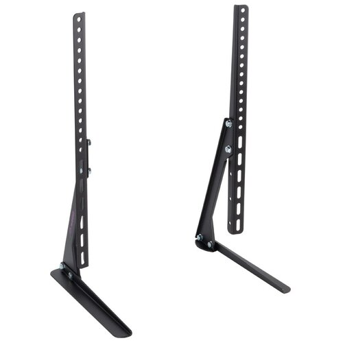 Кронштейн для телевизора ABCMount STAND-02 black