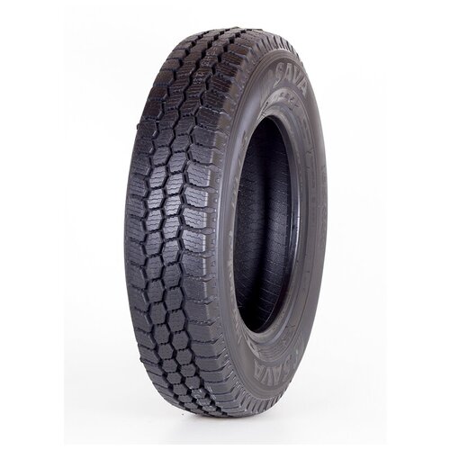 Sava Trenta MS 185/82 R15 P103/102 зимняя
