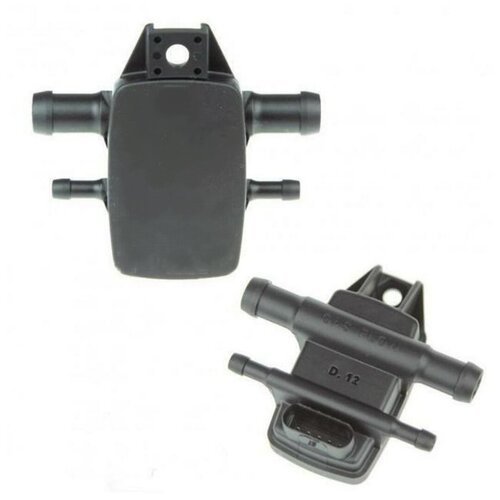 Датчик давления газа МАП сенсор AEB PT12 (MP48 OBD, MP6C, MP8C)