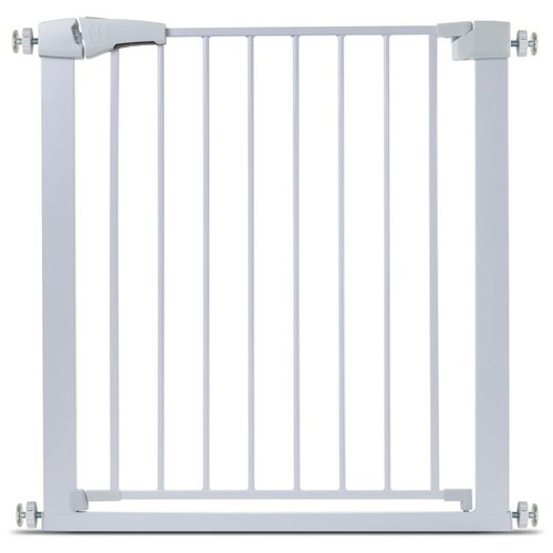 Ворота безопасности для детей WT-01 75-82 см