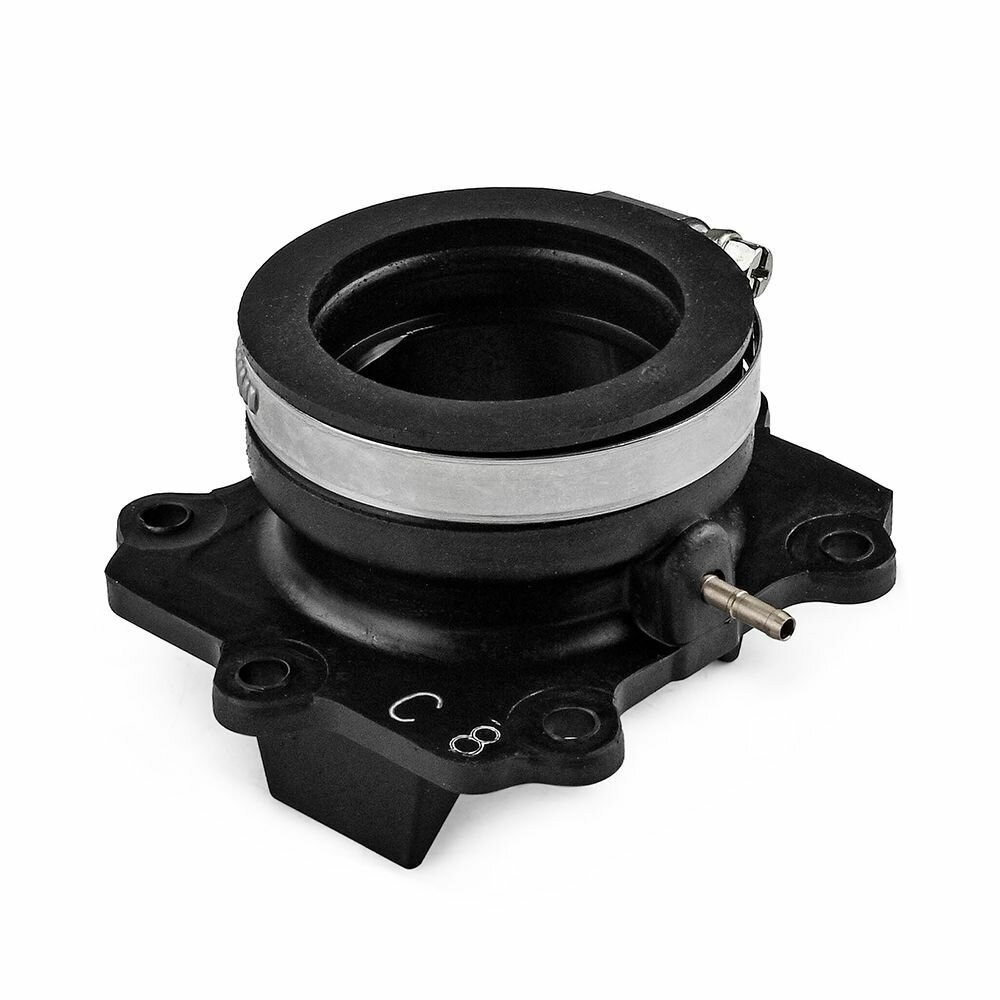 Адаптор карбюратора Sledex для Arctic Cat — фото 1