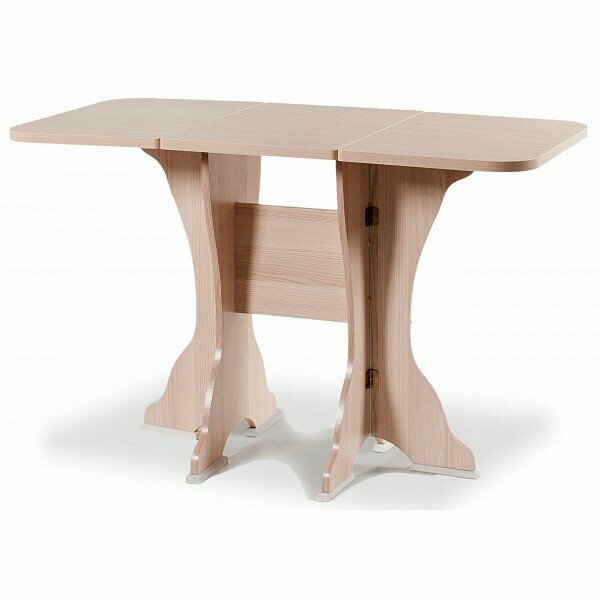 фото Стол обеденный Бител СКР-2