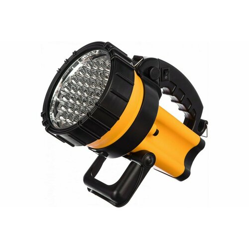 Gigant 37хLED RSL-300