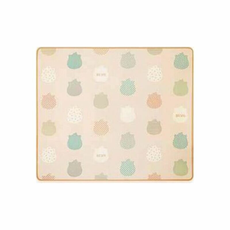 фото Коврик для игр Beva Baby Playing Mat 120*180