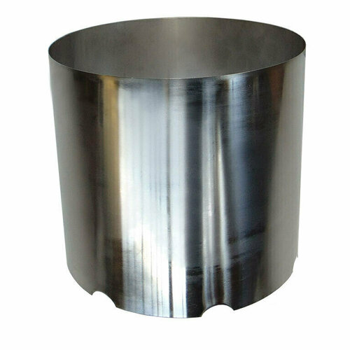 Кожух защитный для пресса 12 л для отжима сока 185000₽