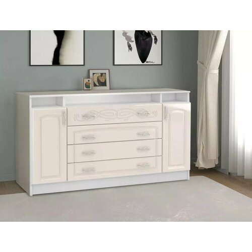 Комод Венеция КМ-01