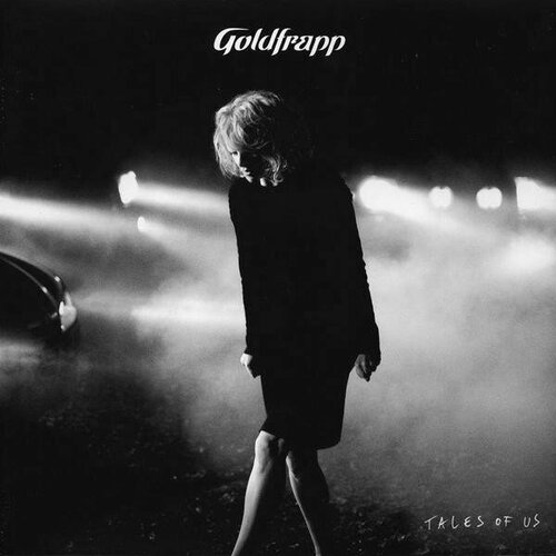 Goldfrapp 