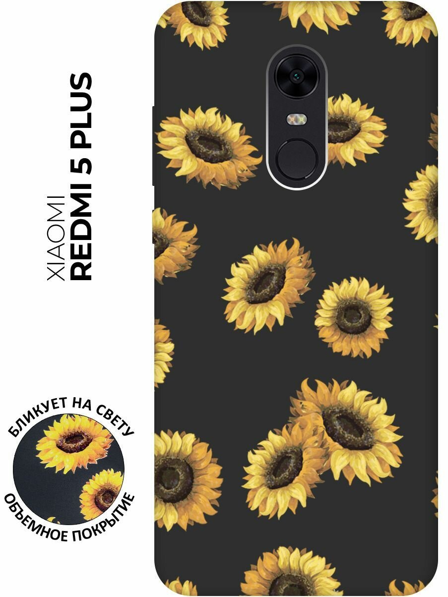 фото Xiaomi Redmi 5 Plus 188/