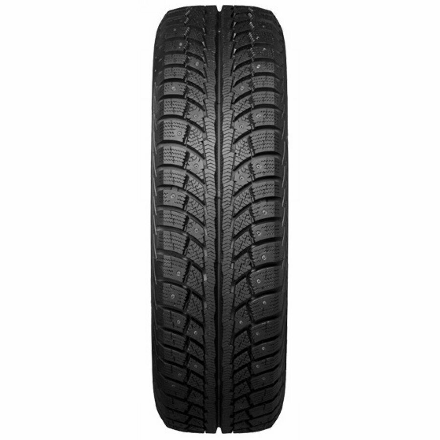 MATADOR MP 30 Sibir Ice 2 ED 215/60R16 99T XL шип