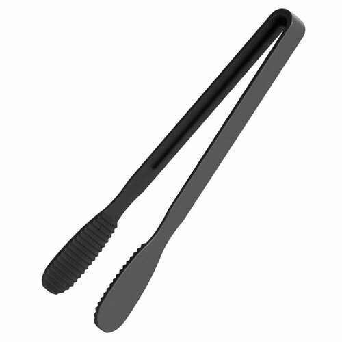 Щипцы IDI Cook универсальные черный 22116543001 Пластмасса Plast team 406₽