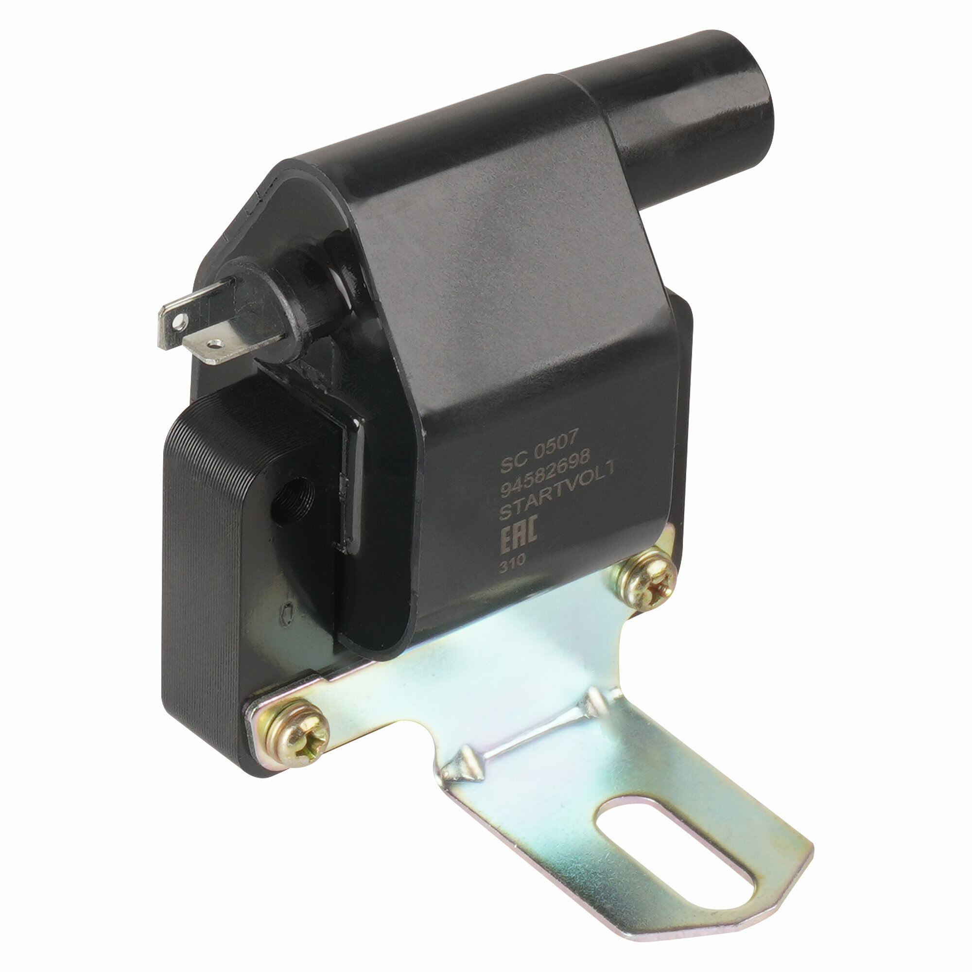 Катушка зажигания для DAEWOO DAMAS / STARTVOLT SC 0507