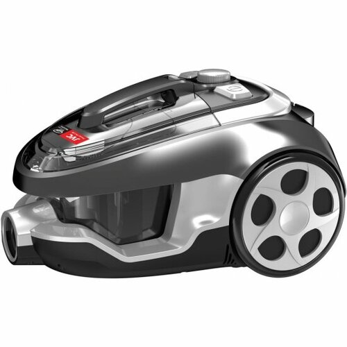 Пылесос JVC JH-VC400 711700₽