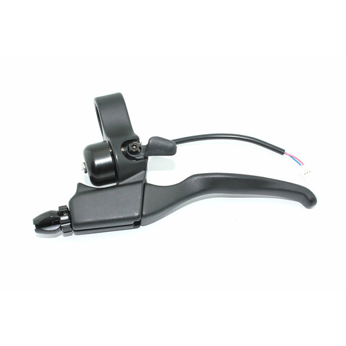 фото Курок тормоза для kugoo kirin t1 vbparts