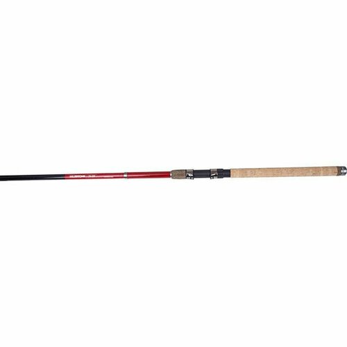 фото Удилище универсальное mikado milestone medium heavy float 330 ( 30-80 гр.)