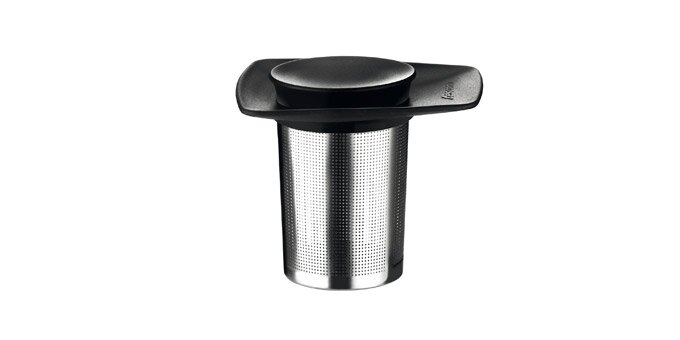 фото Ситечко для заварки Tescoma Тео 646668